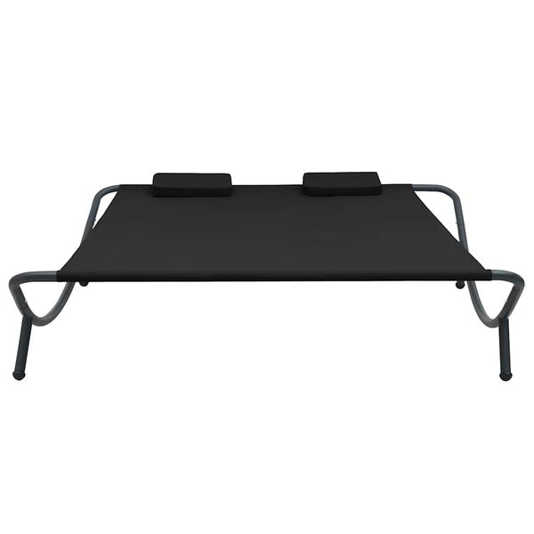 Showing Product Image 2 of 7