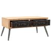 Product Thumbnail Image 5 of 9