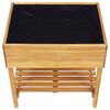Product Thumbnail Image 5 of 7