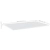 Product Thumbnail Image 5 of 5