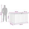 Product Thumbnail Image 4 of 10