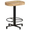 Product Thumbnail Image 10 of 12