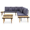 Product Thumbnail Image 5 of 8