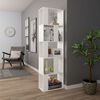 Product Thumbnail Image 4 of 8