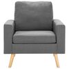 Product Thumbnail Image 3 of 8