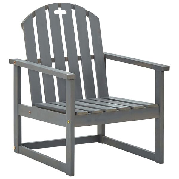 Showing Product Image 2 of 8
