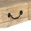 Product Thumbnail Image 9 of 12
