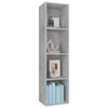 Product Thumbnail Image 18 of 22