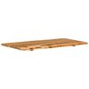 Product Thumbnail Image 9 of 12