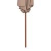 Product Thumbnail Image 4 of 6