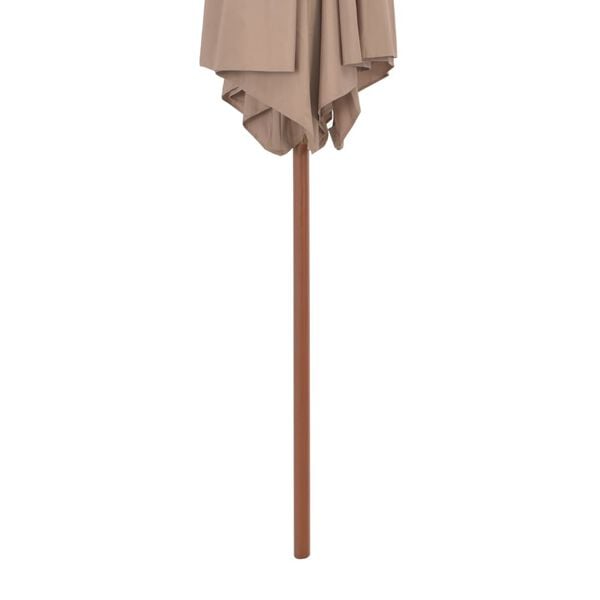 Showing Product Image 4 of 6