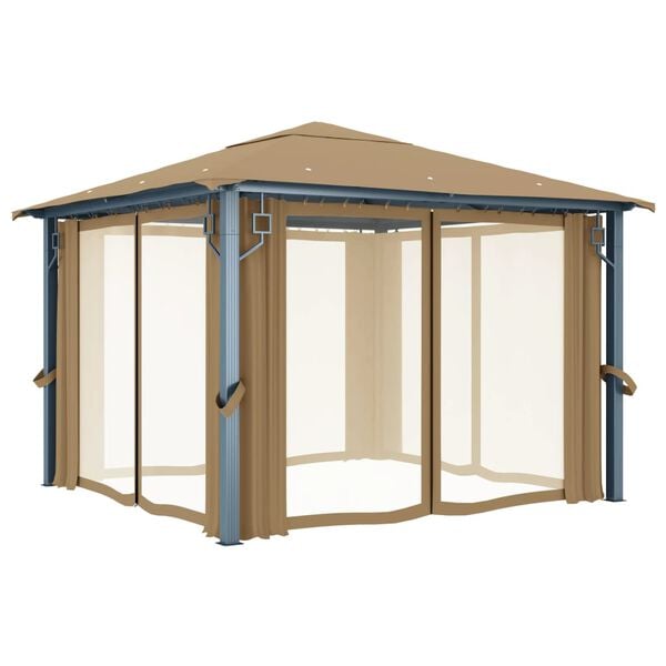 Showing Product Image 3 of 8
