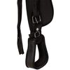 Product Thumbnail Image 10 of 17