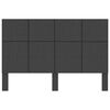 Product Thumbnail Image 3 of 6