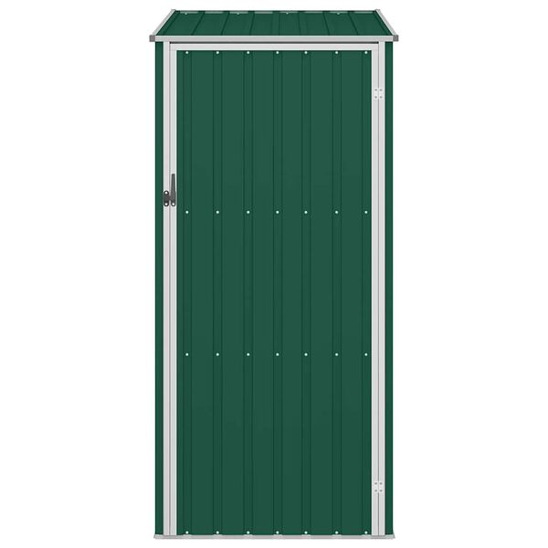 Showing Product Image 4 of 9