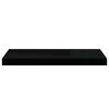 Product Thumbnail Image 7 of 15