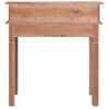 Product Thumbnail Image 5 of 9