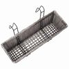 Product Thumbnail Image 7 of 8