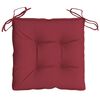 Product Thumbnail Image 6 of 9