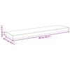 Product Thumbnail Image 15 of 15