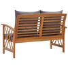 Product Thumbnail Image 3 of 7