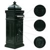 Product Thumbnail Image 5 of 15