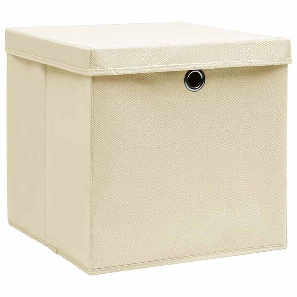 Showing Product Image 2 of 6