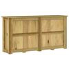 Product Thumbnail Image 7 of 11