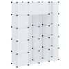 Product Thumbnail Image 3 of 10