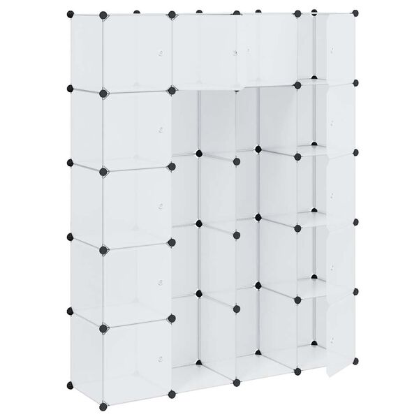 Showing Product Image 3 of 10