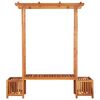 Product Thumbnail Image 2 of 5
