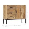 Product Thumbnail Image 11 of 14