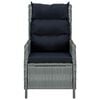 Product Thumbnail Image 2 of 7