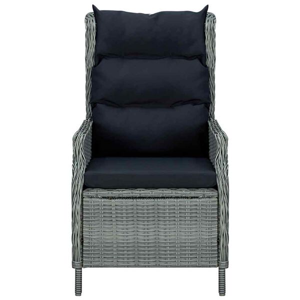 Showing Product Image 2 of 7