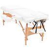 Product Thumbnail Image 6 of 11
