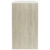 Product Thumbnail Image 4 of 6