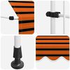 Product Thumbnail Image 6 of 8