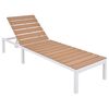 Product Thumbnail Image 6 of 10