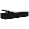 Product Thumbnail Image 8 of 14