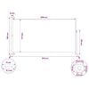 Product Thumbnail Image 9 of 12