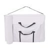 Product Thumbnail Image 10 of 11