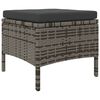 Product Thumbnail Image 7 of 11