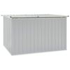 Product Thumbnail Image 6 of 13