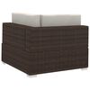 Product Thumbnail Image 6 of 11