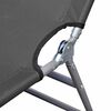 Product Thumbnail Image 5 of 6