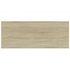 Product Thumbnail Image 4 of 5