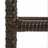 Product Thumbnail Image 7 of 8