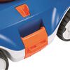 Product Thumbnail Image 6 of 16