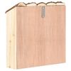 Product Thumbnail Image 4 of 6