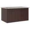 Product Thumbnail Image 2 of 10